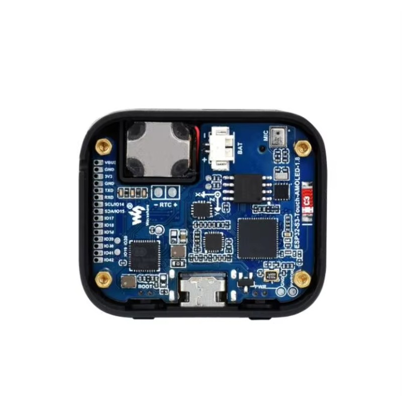 Esp32 Development Board - GOOD GGDX Хит продаж Waveshare ESP32-S3