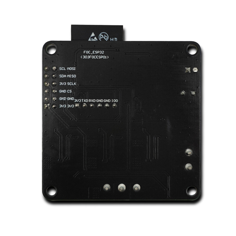 【Новый купон пользователя】Simp – обзор и цена Espressif Esp32
