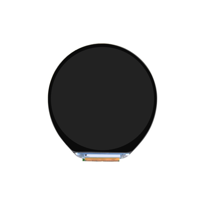 Плата разработки ESP32-S3 с кр – обзор и цена Esp32 Uart Module