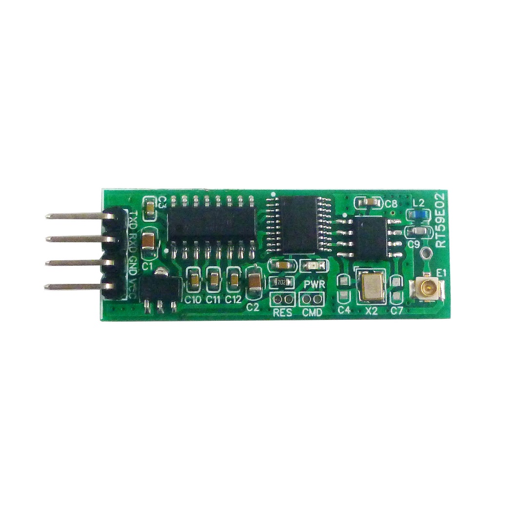 Беспроводной модуль приемопере – обзор и цена Esp8266 Nodemcu