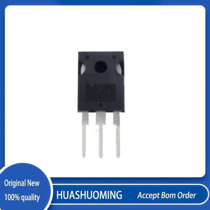1 шт./лот RJK1529 RJK1529DPK 6 – обзор и цена Esp8266